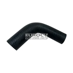Spare Parts for Scania Trucks SCE 2124544 Steering Hydraulic Hose