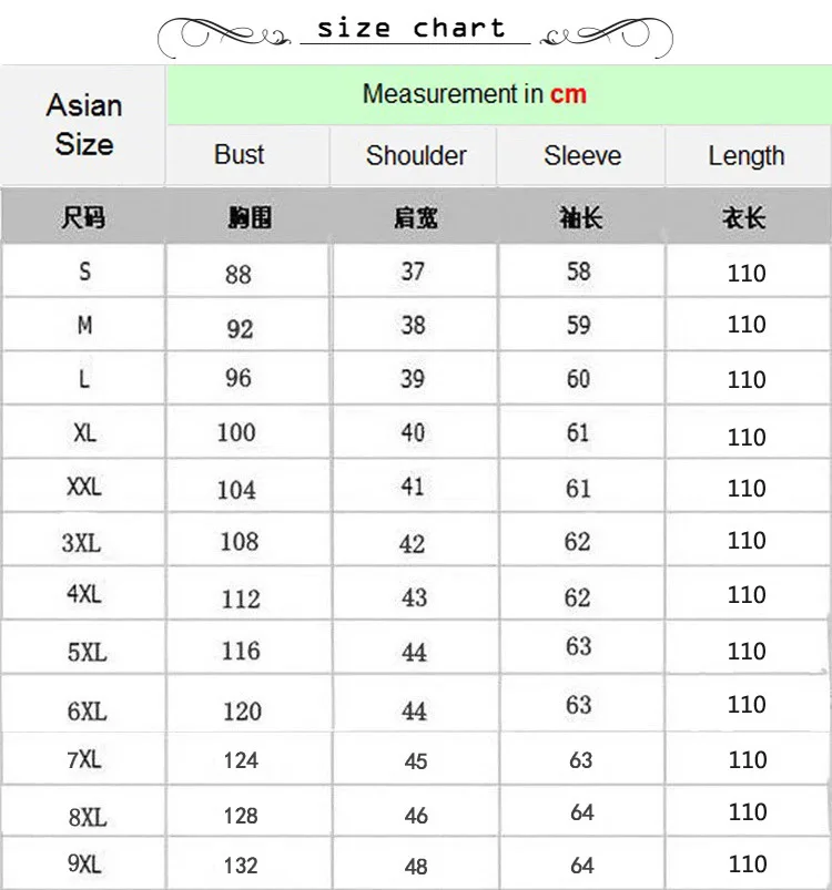 معطف نسائي من الفرو الصناعي بغطاء للرأس بطبعة الفهد، معطف طويل من فرو المنك الدافئ السميك #6