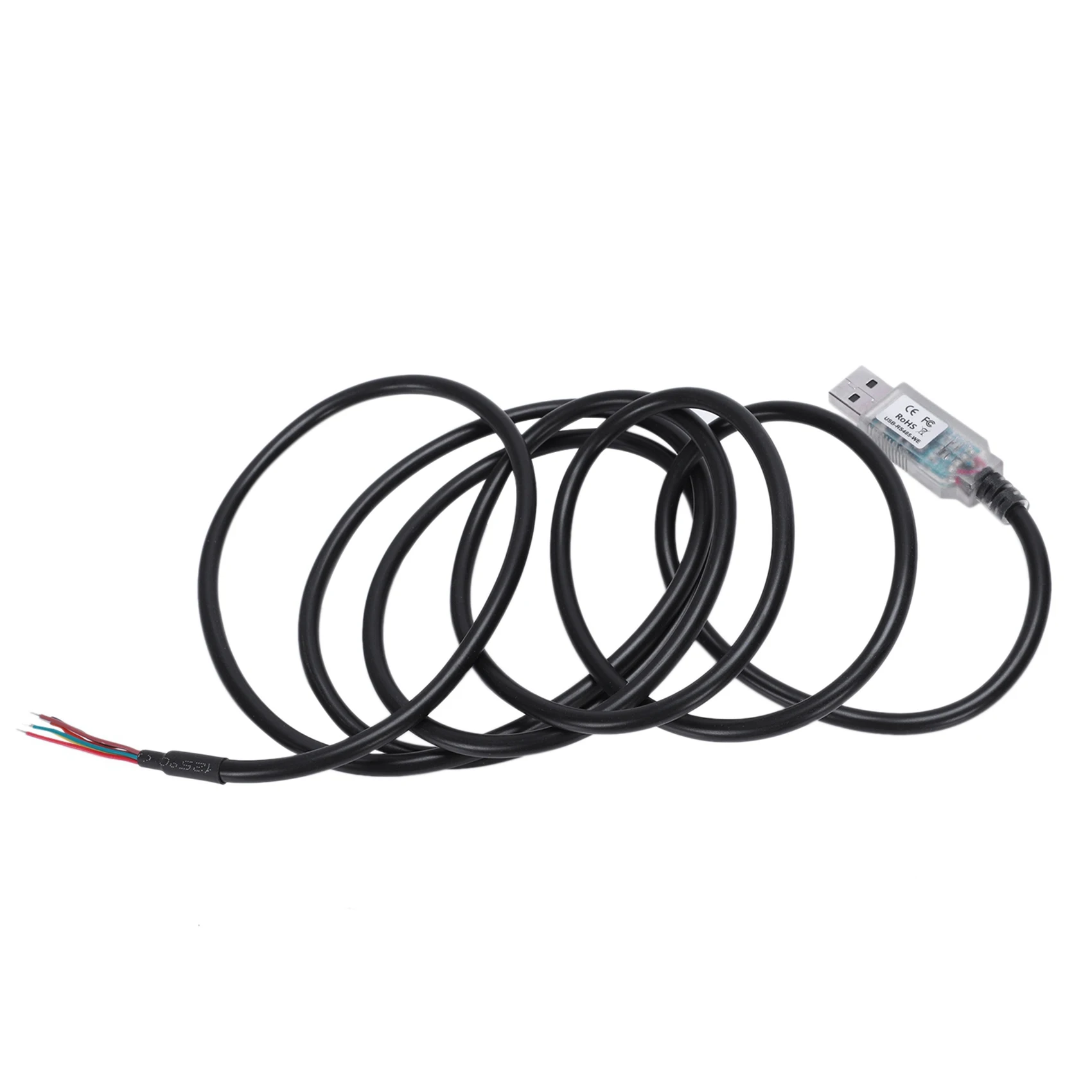 N11R 1X 1.8M Long W…