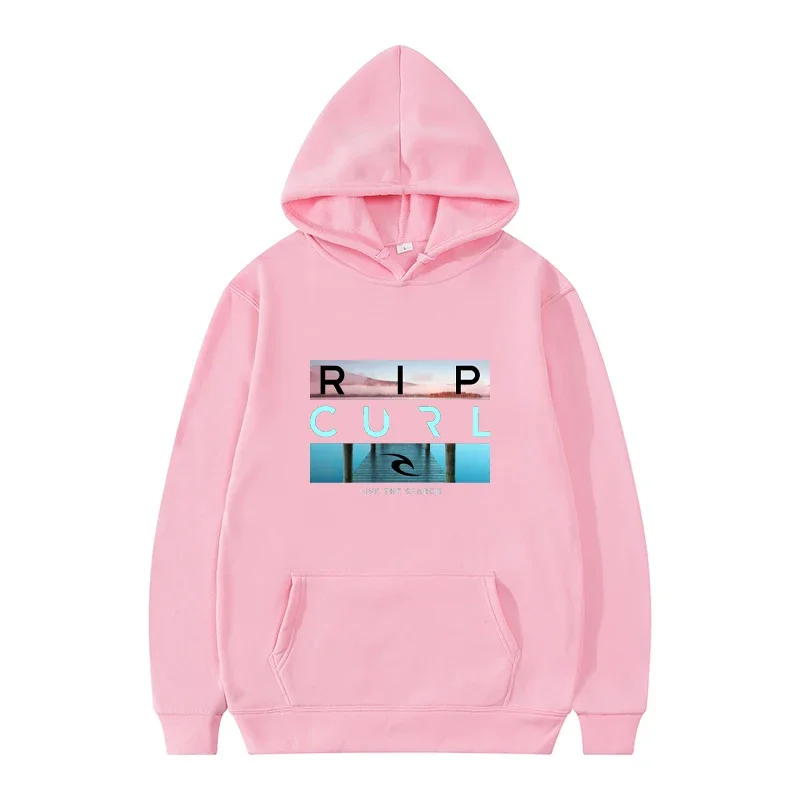 الخريف والشتاء جودة عالية مريحة الدافئة قمم حار بيع جديد الرجال مقنعين البلوز الرجال عارضة الأزياء البلوز