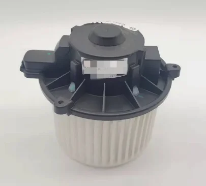 

Air conditioner blower motor, heater motor FOR CHANGAN EADO