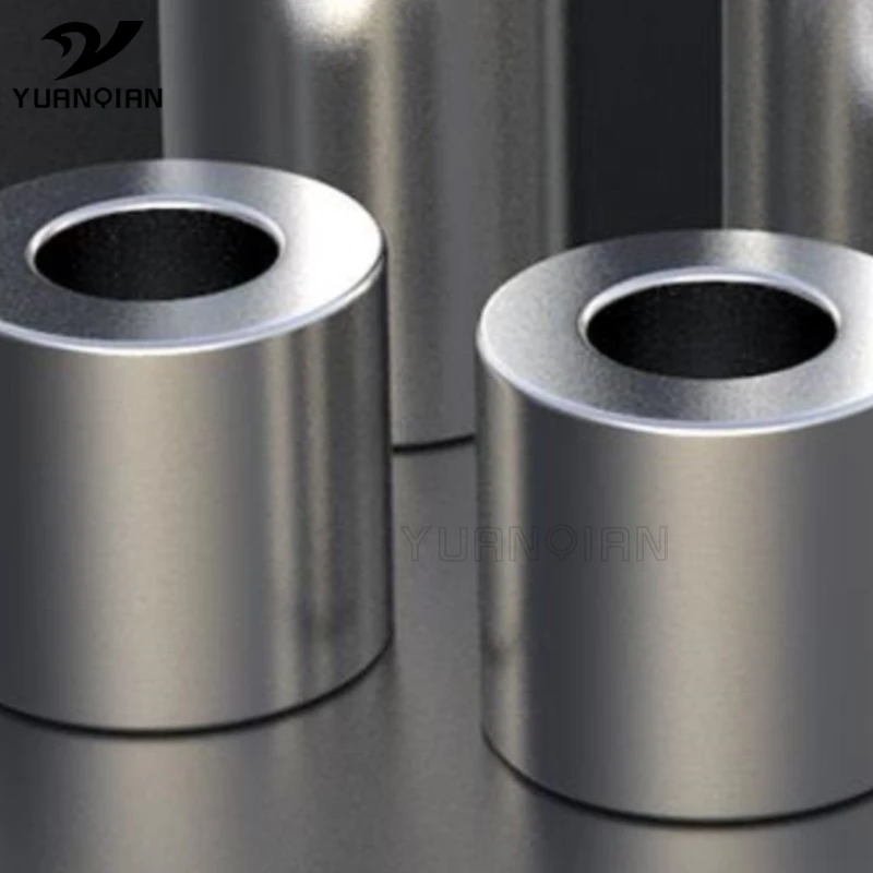 

FOR MOTO GUZZI CALIFORNIA Touring/Classic 1200 SPORT Classic Racer Engine Mount SPACER SET STAINLESS 850 750 Eldorado Ambassador