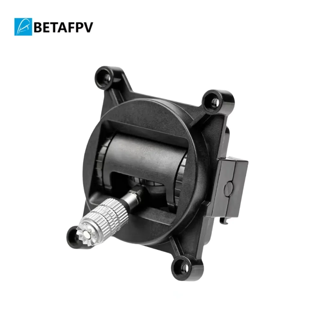 BETAFPV Fernbedienung Nano Joystick Hall Potentiometer passend für LiteRadio3 Gas- und Richtungsstab