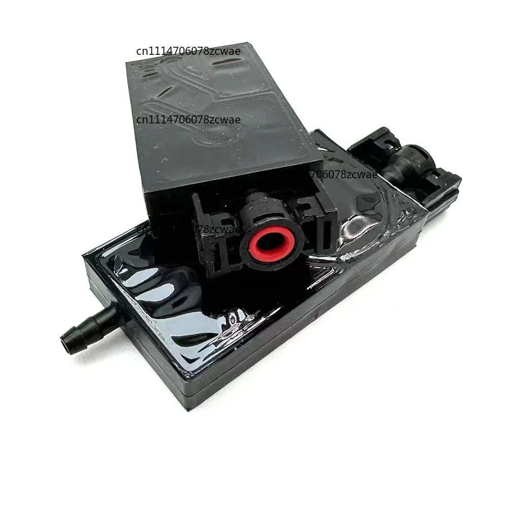 For Epson DX5 XP600 TX800 4720 i3200 EPS3200 Printhead Mimaki JV33 JV5 12pcs Best Quality HONHAMN Dumper Ink Damper