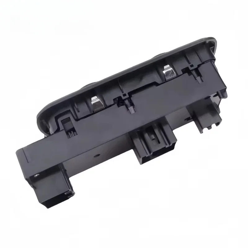 

CN15-14A132-AB Power window Control Switch Button For Ford EcoSport 13-17 electric window glass lift switch
