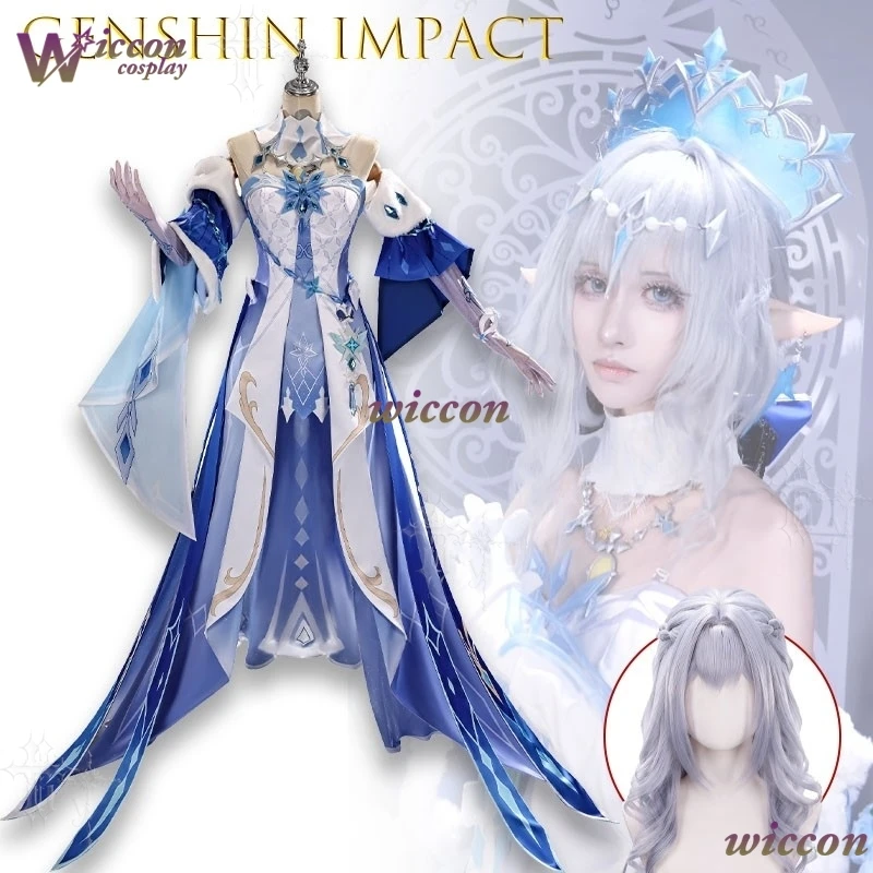 cosroom-costume-cosplay-di-tsaritsa-anastasya-da-genshin-impact-set-completo-per-donna-outfit-del-personaggio-del-gioco-per-comic-con-feste-e-giochi-di-ruolo-​-​-​