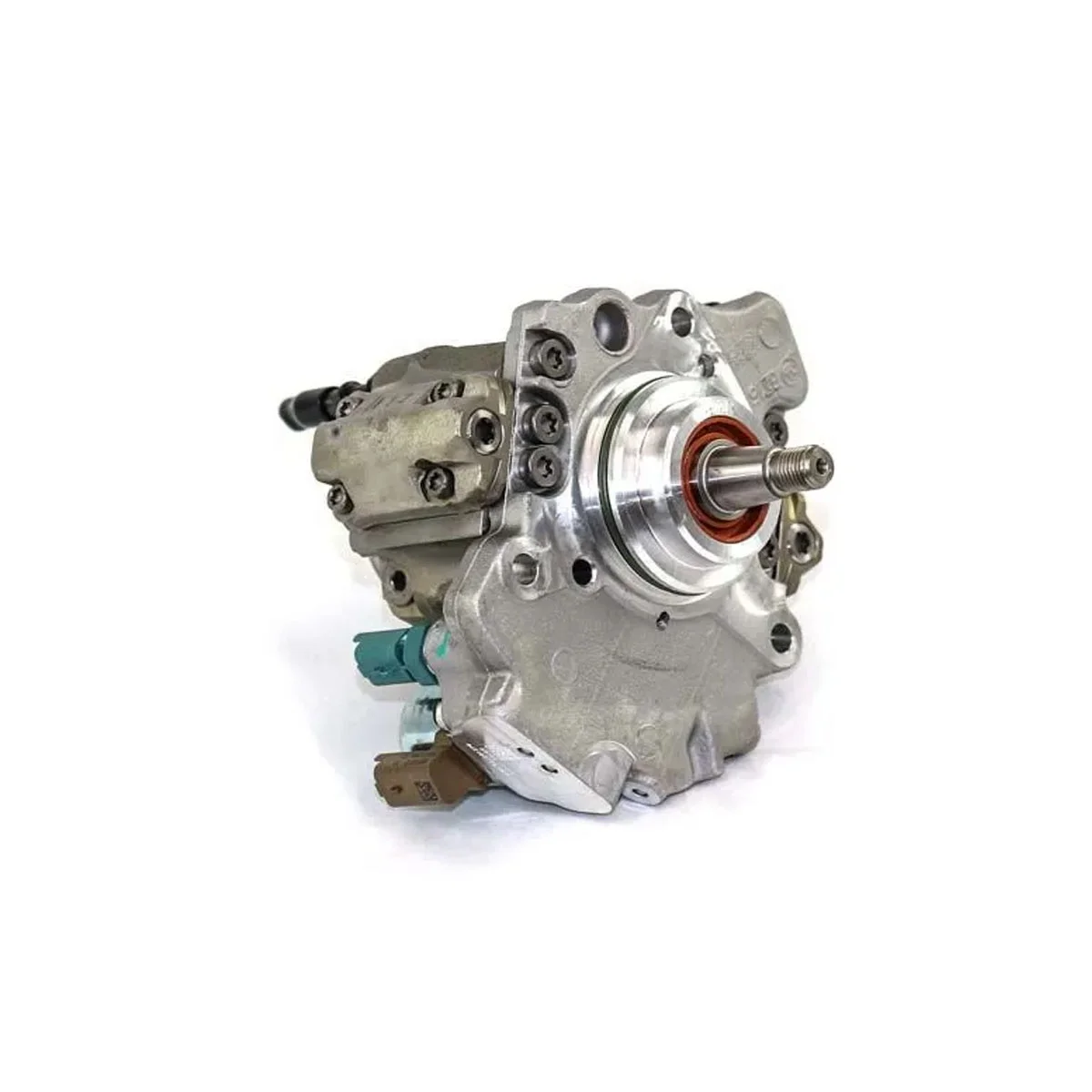 

Replacement Fuel Inje ction Pump 7256789 for Telescopic Handler T36.120SL T40.180SLP T41.140SLP TL26.60 TL30.60 TL30.70