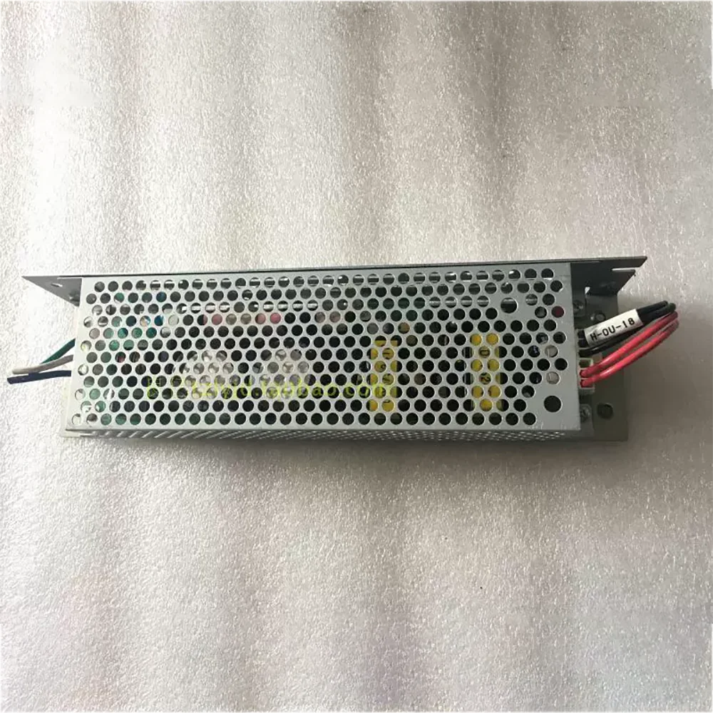 For COSEL LDA75F-24 24V3.2A Switching Mode Power Supply