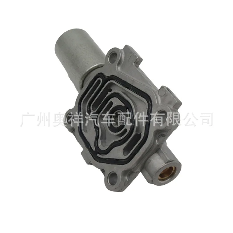 28250-P7W-003 is suitable for Honda Accord Odyssey transmission solenoid valve