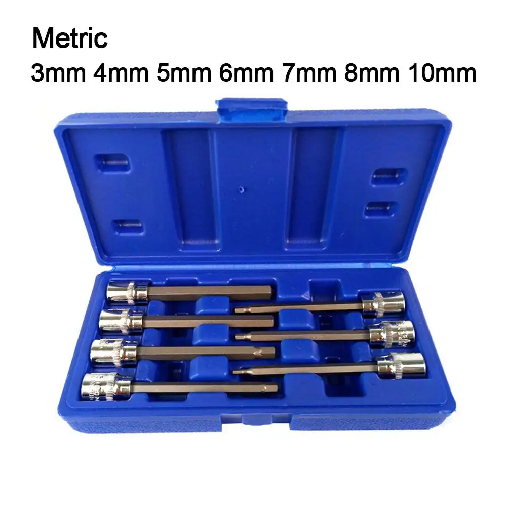 

Convenient Pcs Carrying Case Extension Socket Set Metric Torque Extension Set Metric Torque Extension Set Pcs Socket