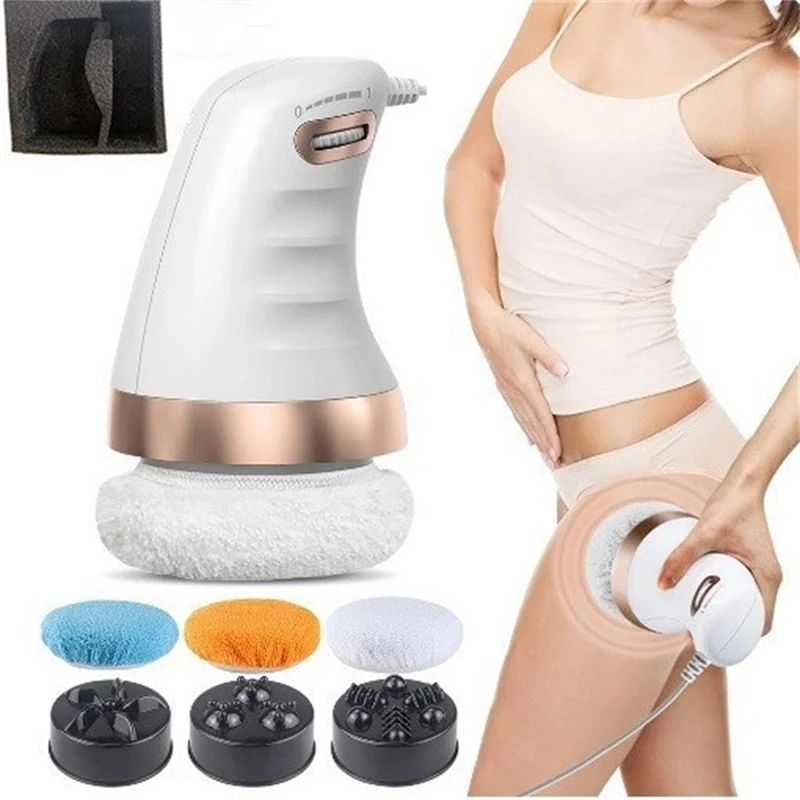 dispositivo-de-masaje-adelgazante-portatil-con-vibracion-cabezales-multiples-con-fundas-de-tela-reductor-de-grasa-corporal-para-uso-en-spa-en-casa-para-mujeres-y-parejas