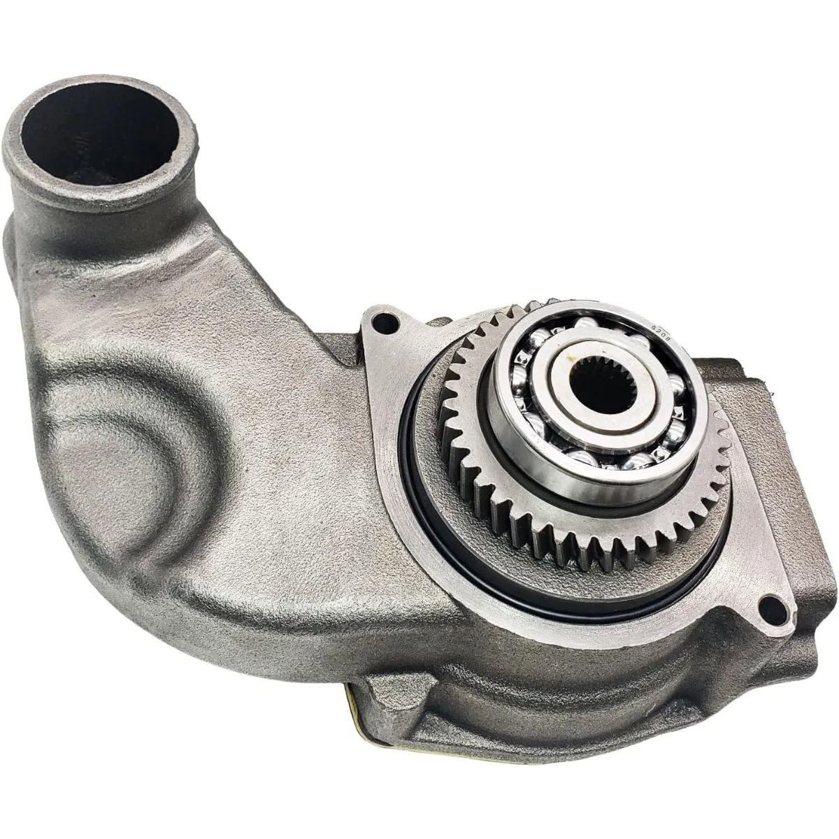 

2W-8003 2W8003 Водяной насос для двигателя Caterpillar CAT 3304 3306 12G 14G 120G 130G 140G 143H 12H 160H 163H