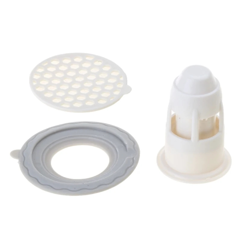 Toilet Deodorant Anti-odor Artifact Bathroom Inner Floor Drain Bathtub