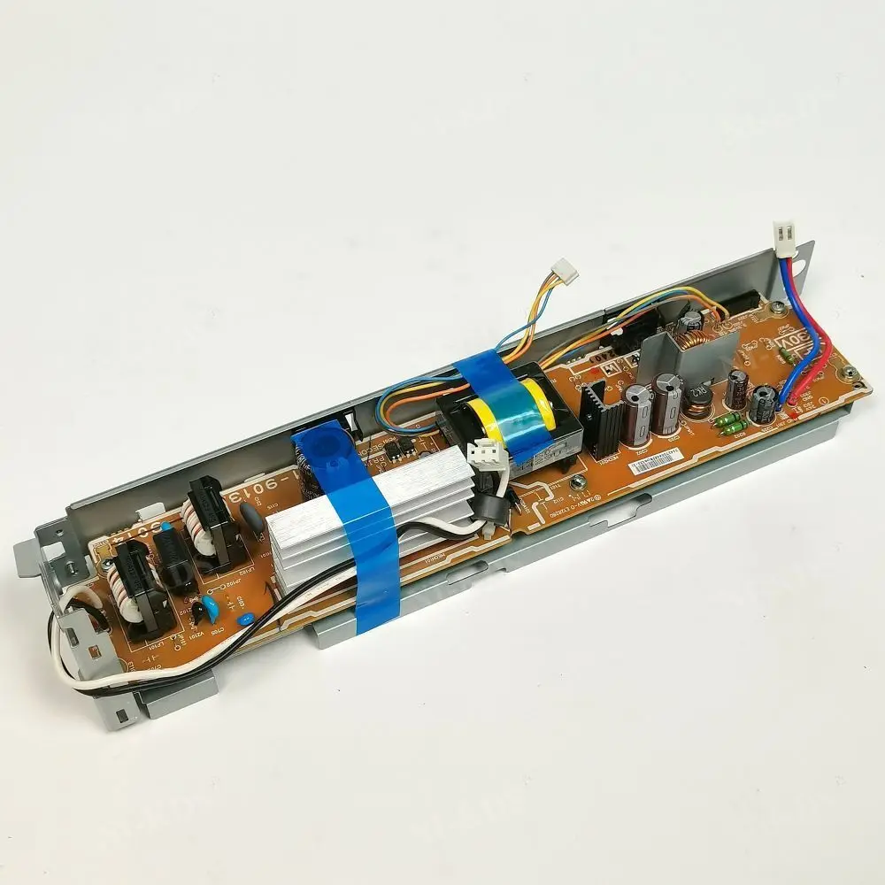 RM1-9013 RM1-9014 LVPS 220V for HP Laserjet M251 M251n M276 for Canon LBP7110 Power Supply RM1-9011 RM1-9012 110V