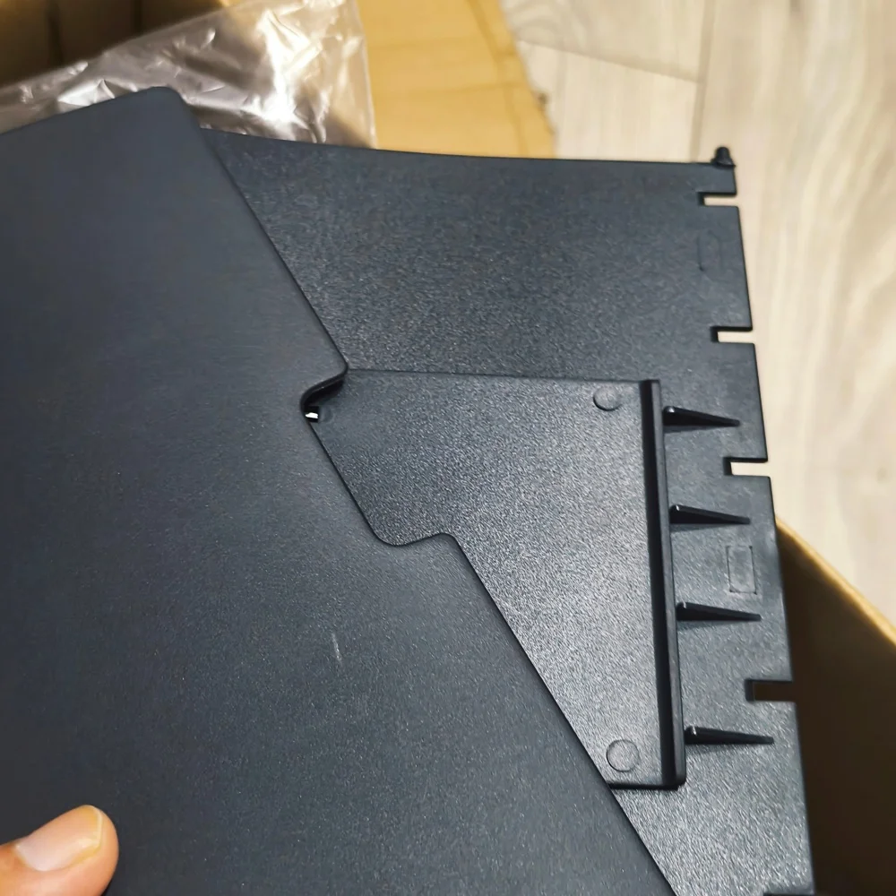 1X bandeja de entrada y salida de papel para PANTUM P2200 P2500 P2200W P2206 P2207 P2500W P2500NW P2502 P2502W P2506 P2506W P2508 P2509