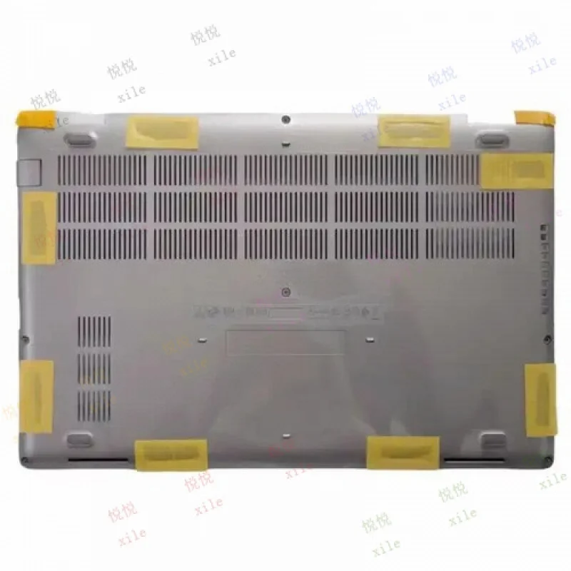 

L+ New for Dell Latitude 5410 E5410 Bottom Case Cover Base 00W819