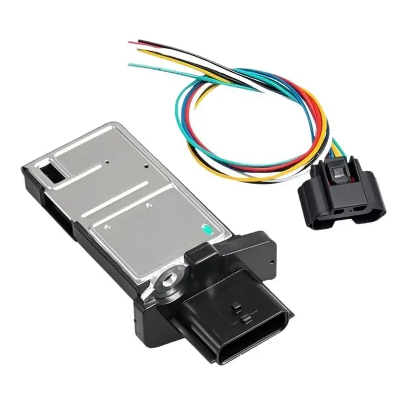 

Sensor Sp-MAF 22680-7S000 AFH70M-38 AF10141 MAF0031 para Infiniti G35, G37 QX56, para Nissan 350Z 370Z Equator