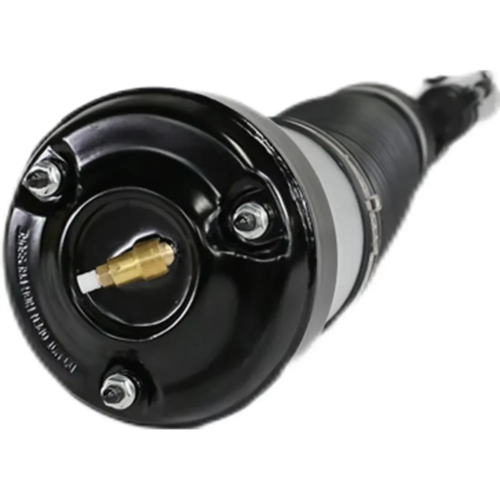 OE: W220 MAGNETI MARELLI Amortecedor de ar 2203202438 Novo Auto