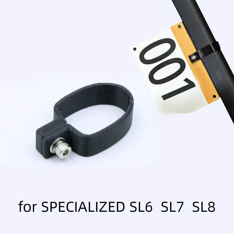 Cycling Race Number…