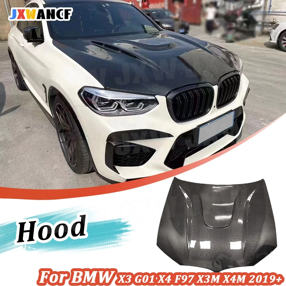 Jxwancf For Bmw X3 …
