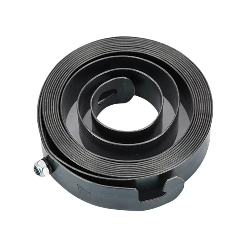 Dental For Denture Processing Accessories Consumables Dental Centrifuge Springs Professional Lab Centrifugal Cast Machine Spring