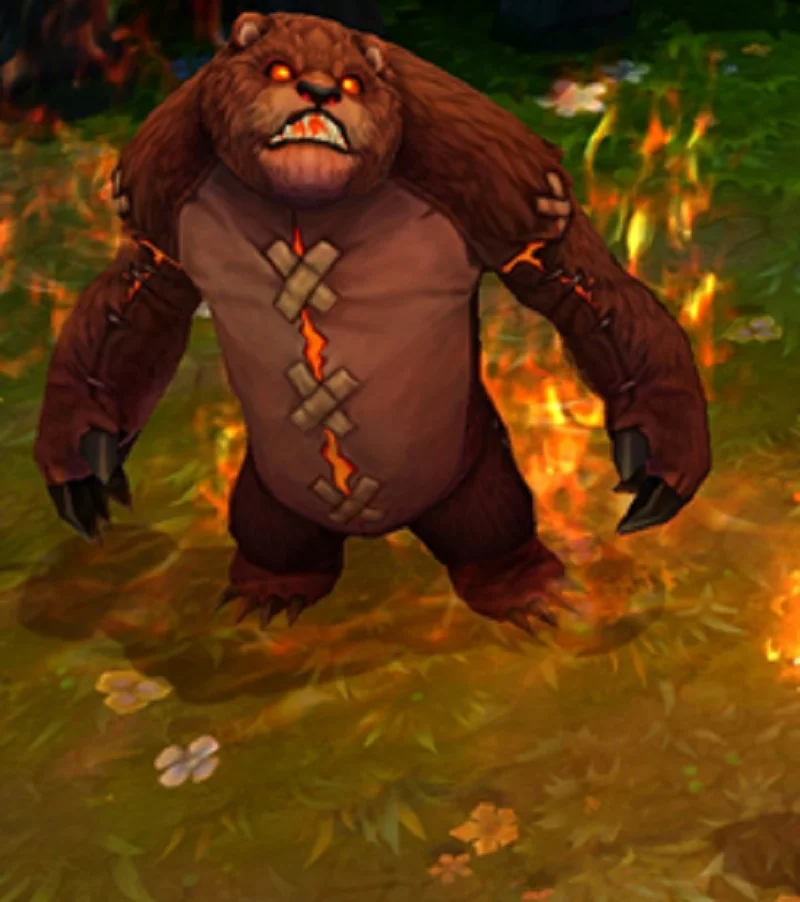 Tiger Cartoon Action Figur, Cartoon Kostüm, Öffentlichen Service Kleidung, Tier Maskottchen