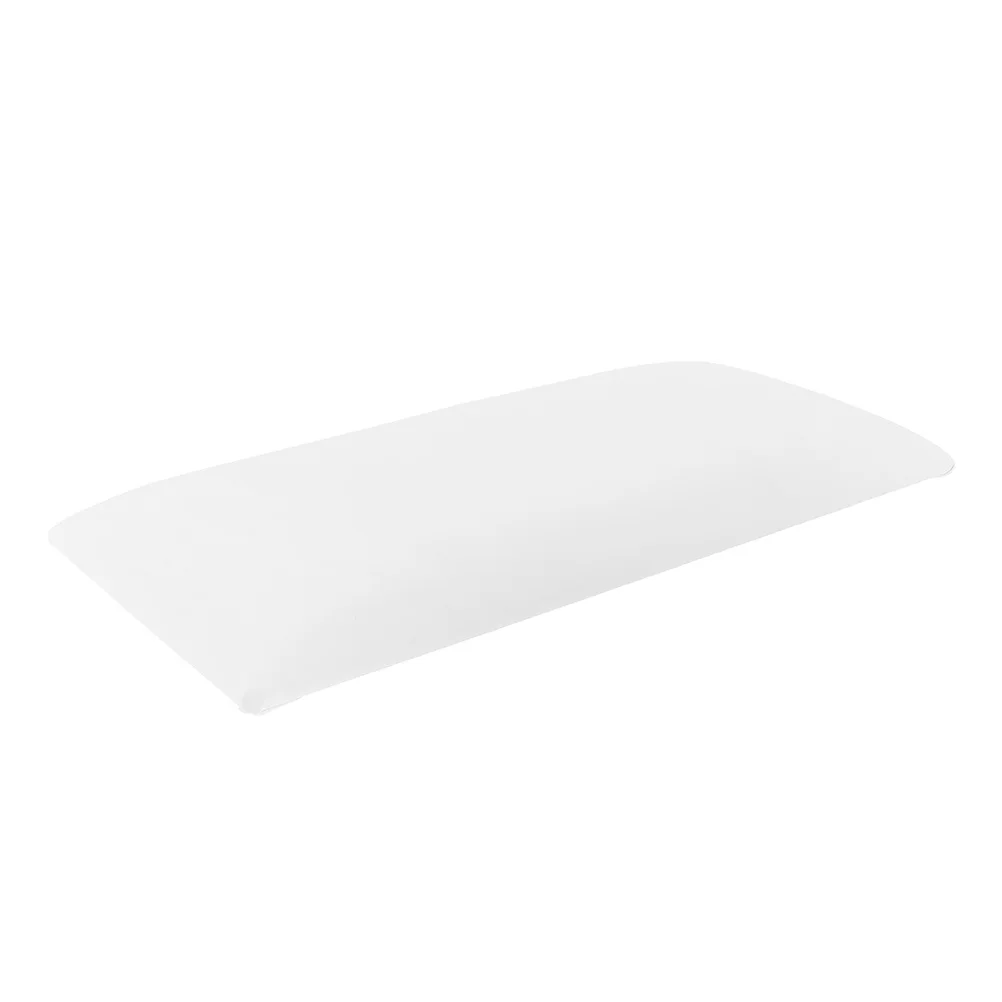 

3D Anti Collision Soft Wall Padding Headboard Panels Kids Bedroom Playroom Adhesive Wall Cushion Crash Pads for Kids