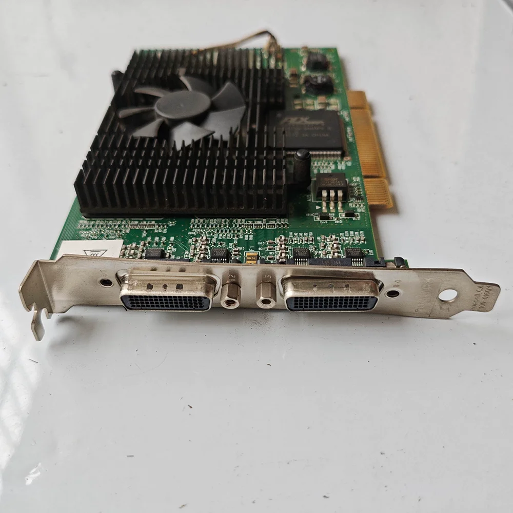 

G450mms PCI G45X4QUAD-B FHigh Quality - Fast Shipping