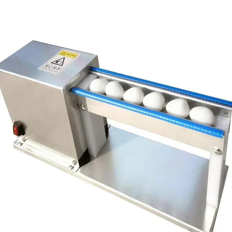 Quail Eggs Peeler Egg Huller Commercial Electric Peelers Quail Egg Sheller Peeling Machine Pelador De Papas