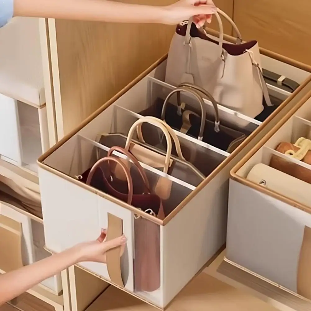 #46 Best Closet Organizers to Buy In 2026