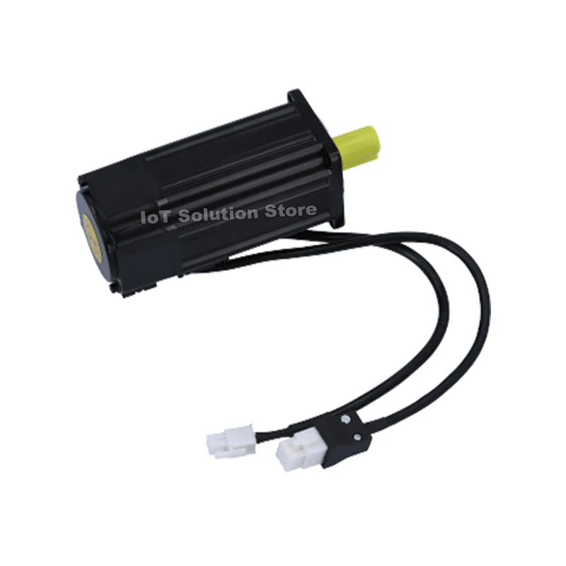 HVPMSMMTR High Voltage Permanent Magnet Synchronous Motor