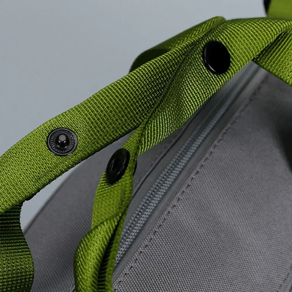 

Разноцветные сумки через плечо, цилиндрическая рабочая сумка одного цвета, оксфордская водонепроницаемая спортивная сумка для женщин