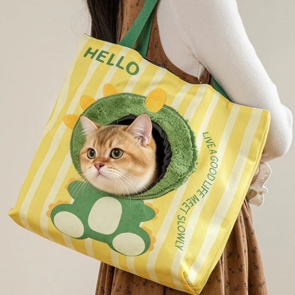 #12 Trending Puppy Walking Bags Right Now