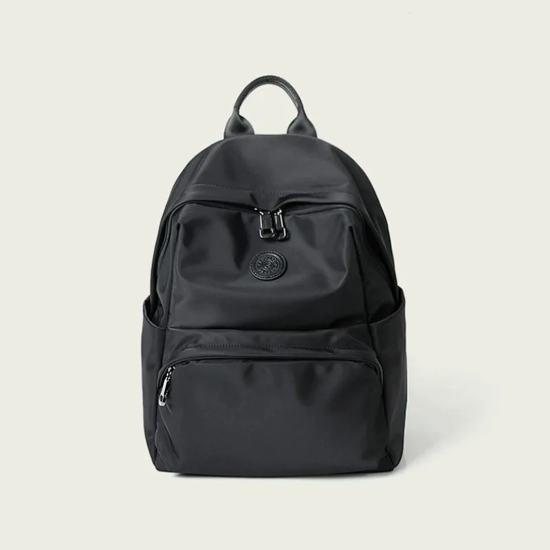 

Waterproof Nylon Kids Backpack for Boy Large Capacity for Casual Travel Backpacks Lightweight Large Capacity Cute Backpacks 백팩