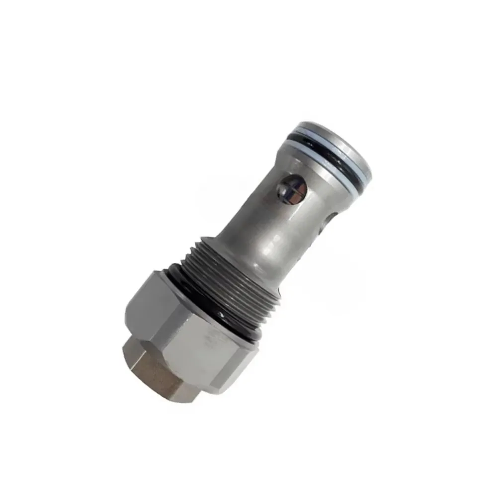 For Johns Deeres 3520 3522 spool CB11497324