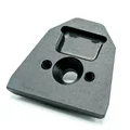 FMA  Screw interface