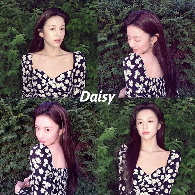 Pg Dvf Korean Sle O… - image