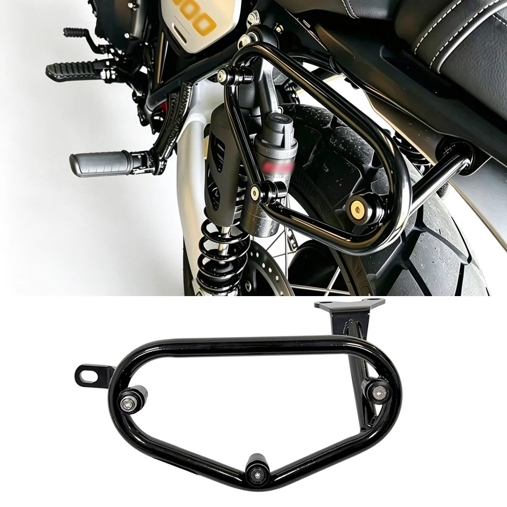 para-scrambler-900-scrambler900-2026-accesorios-para-motocicleta-soportes-para-maletas-laterales-caja-de-herramientas-maleta-superior-portaequipajes