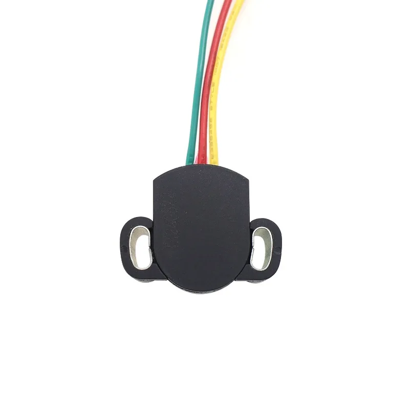 Suitable for Linde Forklift Tiller Acceleration Potentiometer 7916400106 Circuit Board Potentiometer 7916400105