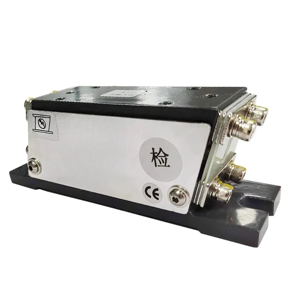 YQ-141J Electromagn…