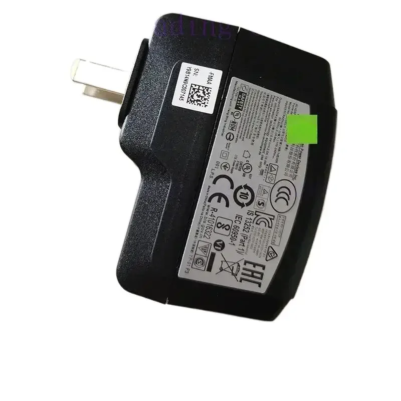 FOR Wacom One DTC133 X Type ACK44506Z Hybrid 3 in 1 Cable PEN Adapter Charger view 3