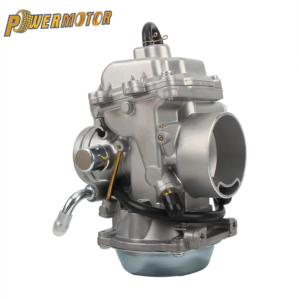 

Комплект карбюратора мотоцикла с воздушным фильтром для Polaris Sportsman 500 Ranger 400 425 500 4X4 ATV, аксессуары для мотокросса, велосипед для грязи