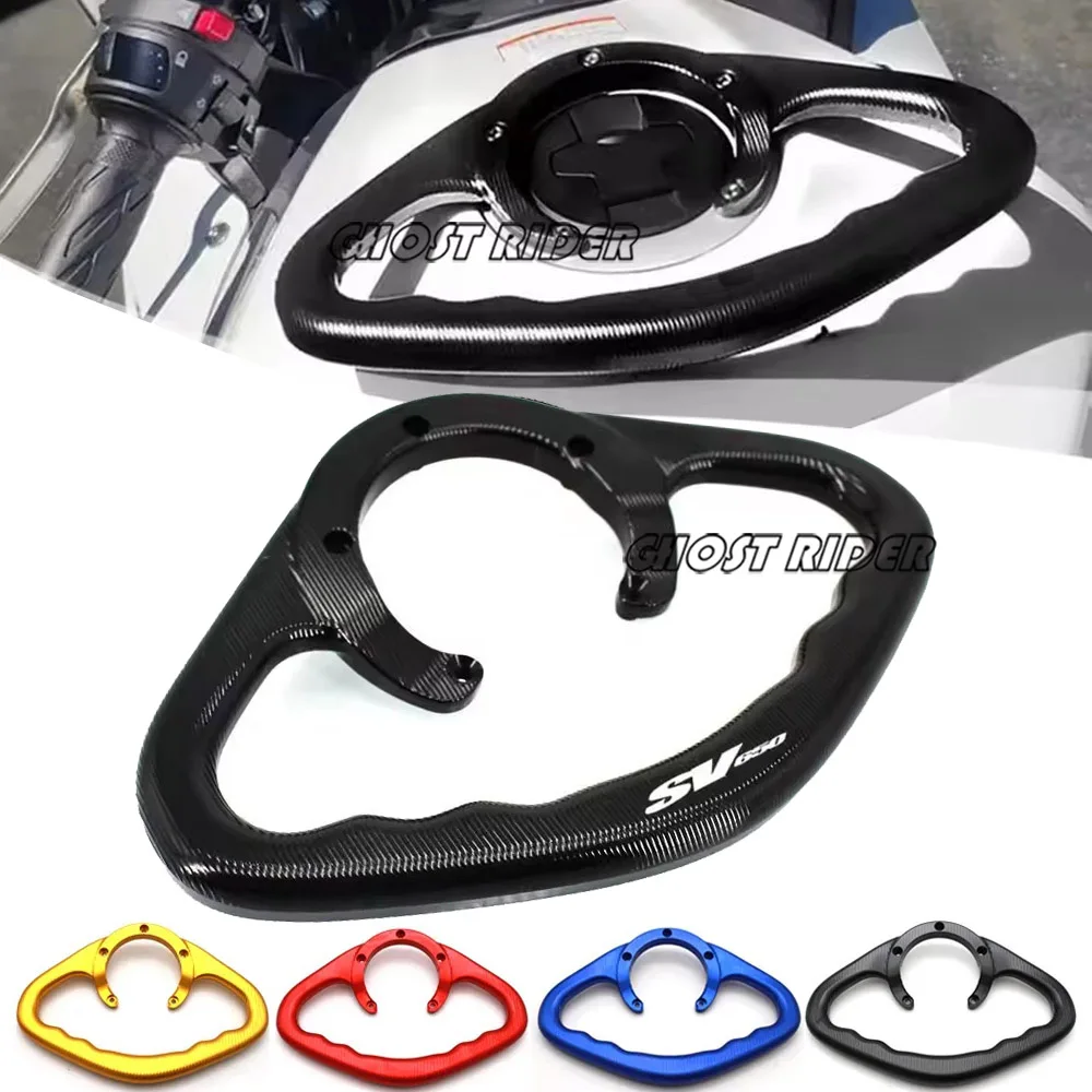 For Suzuki Sv 650 S…