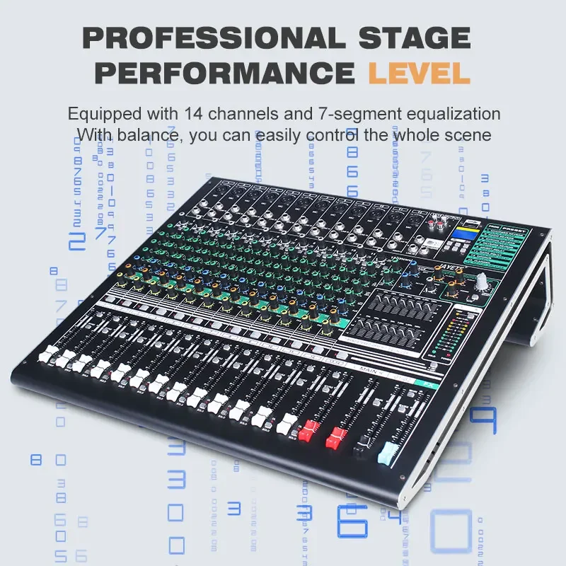 Dsp Effects Audio C… - image