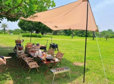 

Low Noise Belt Drive 16T 40T Transmission Gears System DIY Modify Upgrade Parts for Tamiya TT02 TT-02 1/10 RC Car