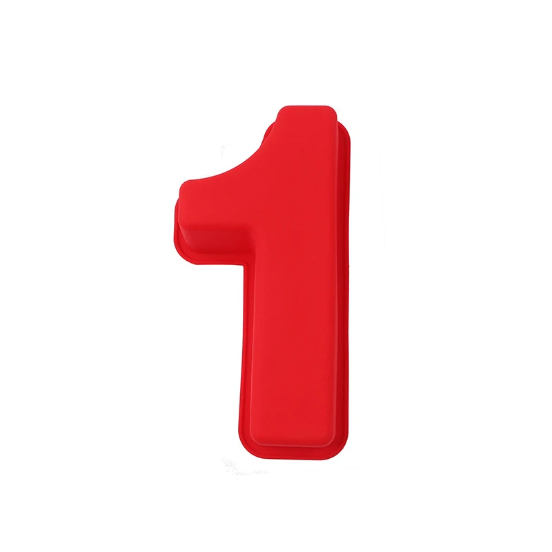 

Оптовая цена # 01 Форма для помадки