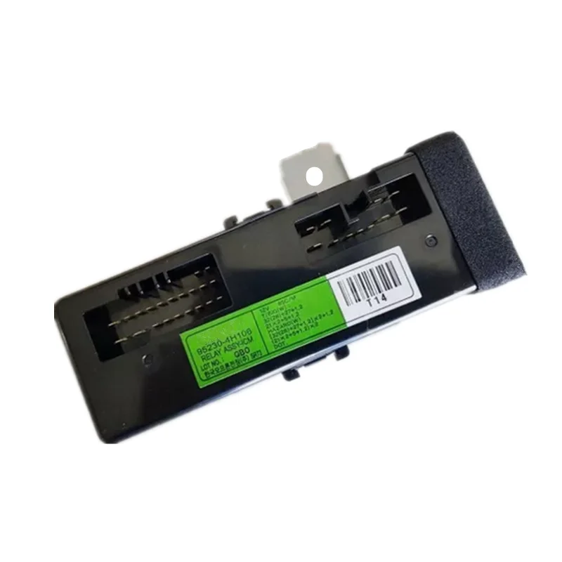 

952304h106 ICM Relay Assy for Hyundai Grand Starex H1 iMax i800