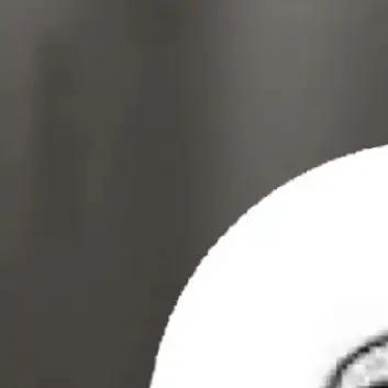 150/250 مللي إبريق شاي صغير من الزجاج الشفاف عالي البورسليكات للمشروبات الساخنة إبريق شاي لشخص واحد يستخدم شاي الكونغ فو للمنزل والمكتب والمقهى