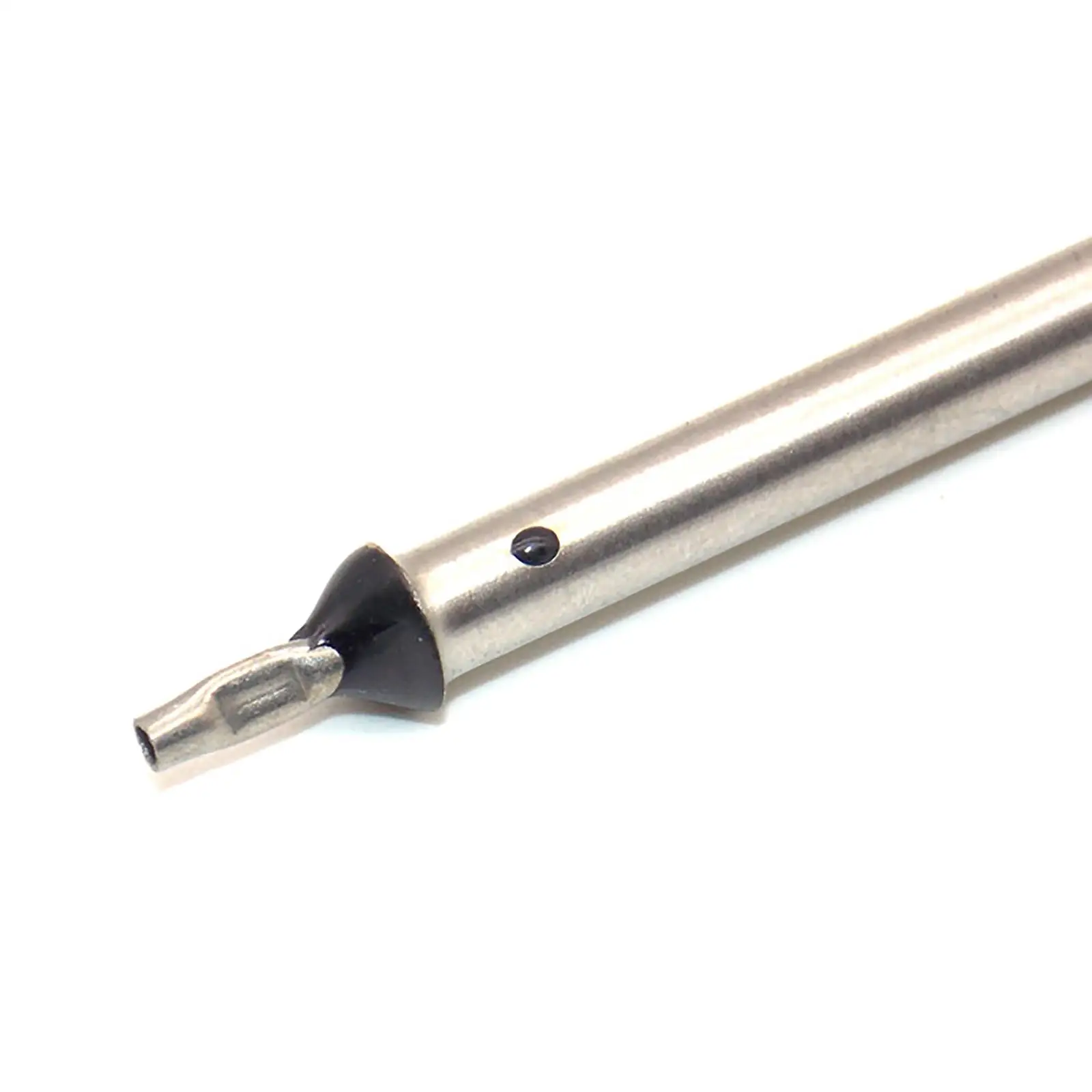 Soldering Iron Tip Stainless Tool for Replacing Electric Soldering Irons
