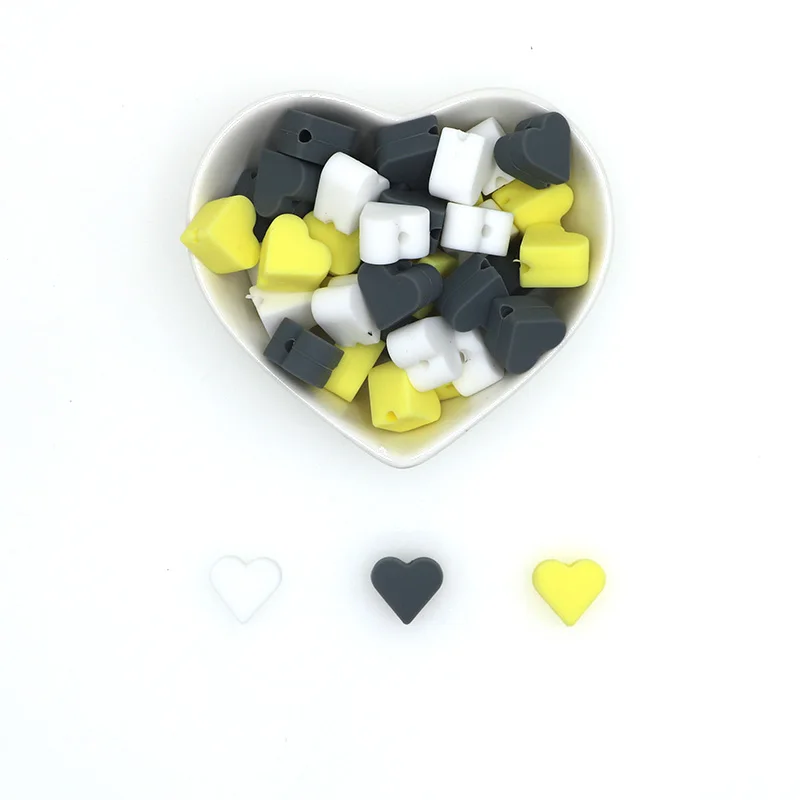 

Etc Handmade Accessories Etc Handmade Accessories